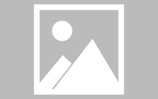 广水设计网页教学视频（网页设计课）