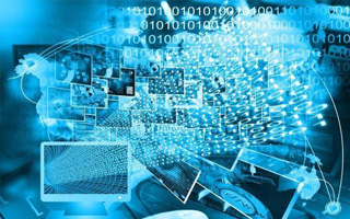 广水 api php源码,下载的php源码怎么运行呢？