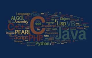 广水 api php源码,下载的php源码怎么运行呢？